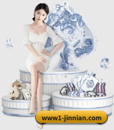 用户满意度金奖