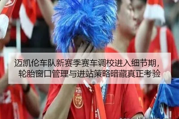mai-kai-lun-che-dui-xin-sai-ji-sai-che-diao-xiao-jin-ru-xi-jie-qi-lun-tai-chuang-kou-guan-li-yu-jin-zhan-ce-lve-an-cang-2-371.jpg